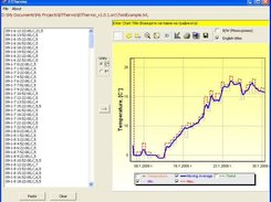 ElThermo v1.0.1