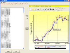 ElThermo v1.0.2