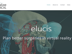 Elucis Screenshot 1