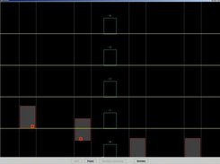 ElViSS with simple visualization