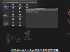 desktop