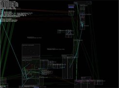 Grue Layout (v.1-lobe)