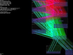 Object Filter Design (v.1-lobe)