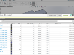 Elysium CADfeature Screenshot 1