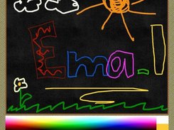 Ema_l prealpha