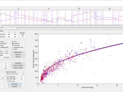 EMA Toolbox Screenshot 1