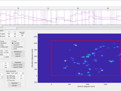 EMA Toolbox Screenshot 2