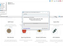 Software