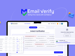 EmailVerify.io
