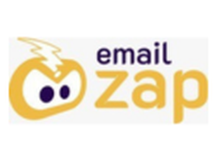 EmailZap Screenshot 1