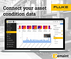 Fiix vs. eMaint CMMS Comparison