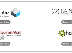 Emanage Screenshot 2