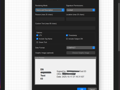 signature-appearance