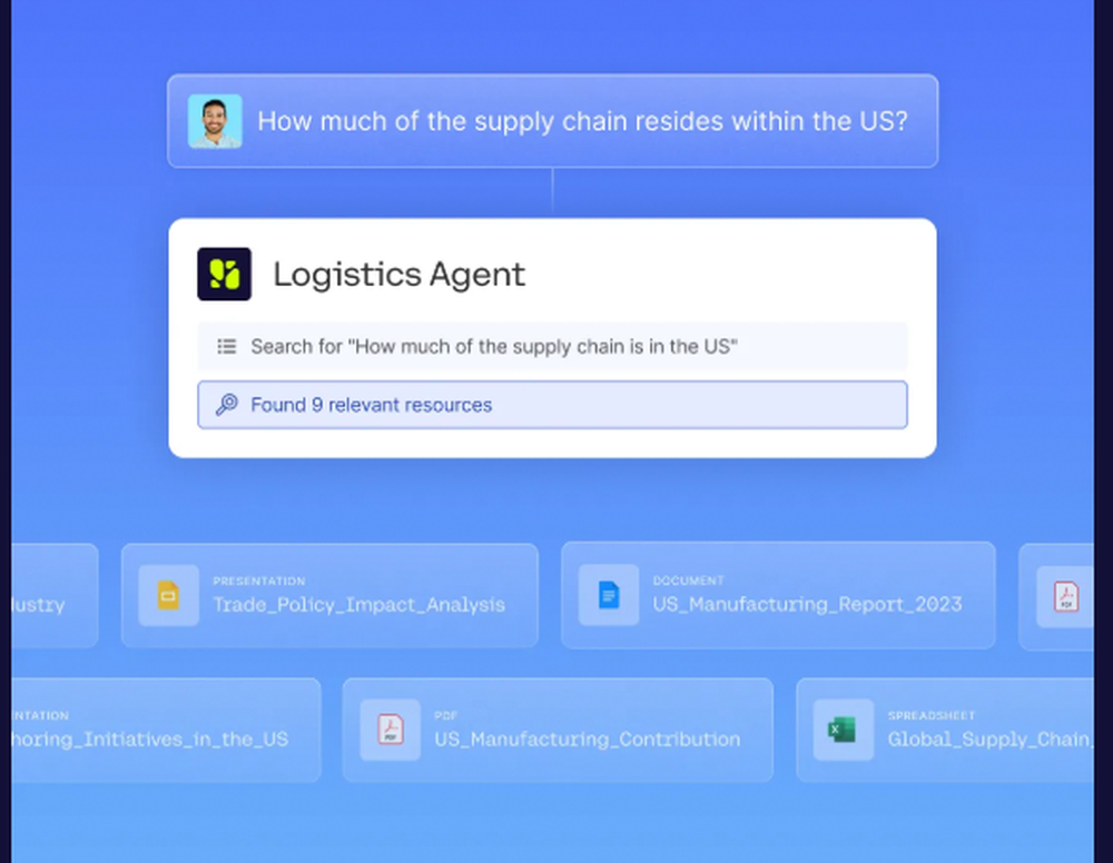 Embed Screenshot 1