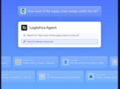 Embed Screenshot 1