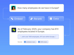 Embed Screenshot 1
