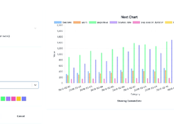 Embedful Screenshot 2