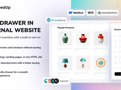 EmbedUp Screenshot 4