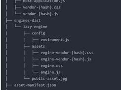 ember-engines Screenshot 1