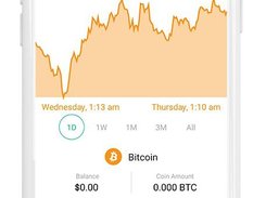 Ember Fund Screenshot 1