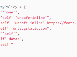 Ember Paper Screenshot 1