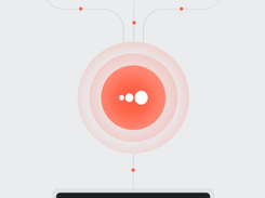 Emberos Screenshot 1