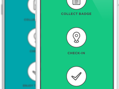 Embly Screenshot 4