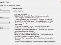 Choosing the CPU / Board