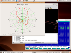 EMCAR Desktop