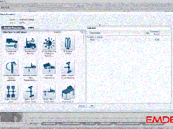 EMDECS-ServicePrograms