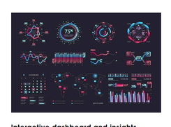 EMDYN BioTrace Screenshot 1