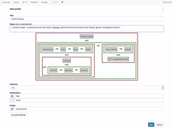 eMedia Monitor Screenshot 3