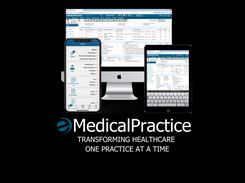 eMedicalPractice in action