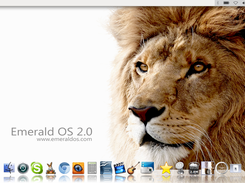 Desktop