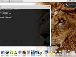 Desktop2
