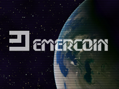 EmerCoin