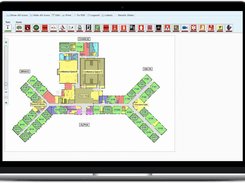 Navigate360 Screenshot 1