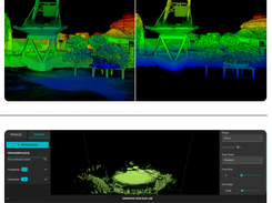 Emesent Aura Screenshot 1