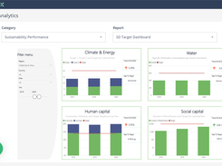 Emex ESG & EHS Software Screenshot 5