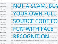 paypalbuyers
