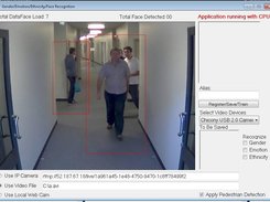 withpedestriandetect1