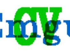 Emgu Cv Download Sourceforge Net