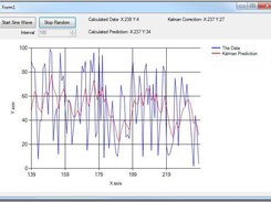 Random Data