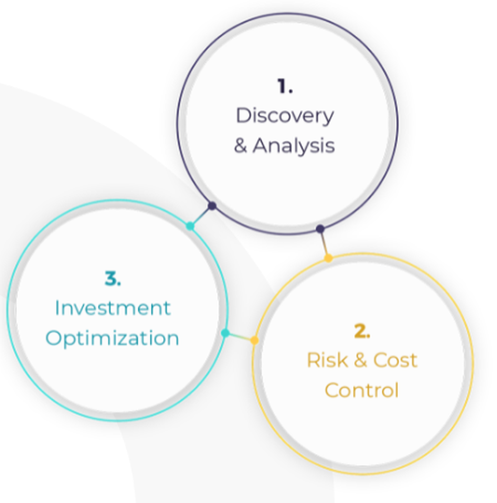 EIO People Screenshot 1