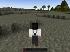 Version - 1.4.1