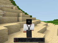 Version - 1.4.1