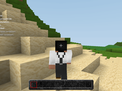 Version - 1.4.1