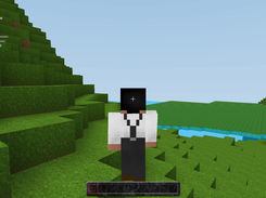 Version - 1.4.1