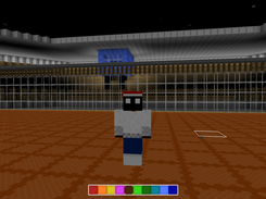 Version - 1.4.2