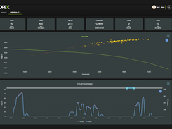 emissions.AI Screenshot 1